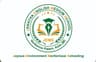 JEMS Logo